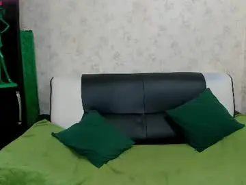 Chaturbate Best live sex cam show of femcupid