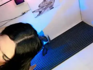 Chaturbate Sex Cam of kieramoore
