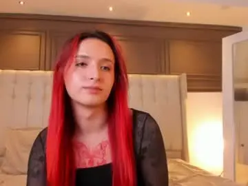 Chaturbate Best live sex cam show of madame_lilith