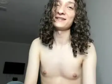 Chaturbate Free Live Porn of transangel20