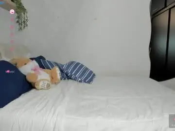 Chaturbate Adult Webcams of vayolet___