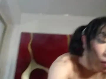 Chaturbate Sex Cam of chaniesmith67x