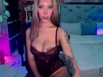 Chaturbate Adult Webcams of midnightmuse_mommy