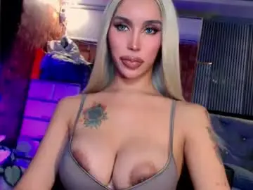 Chaturbate Free Porn Cam of midnightmuse_mommy