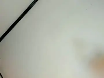 Chaturbate Live Sex Cam of urdolly_rona