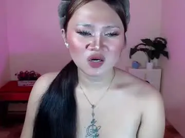 Chaturbate Sex Chat of mysterious_honeyghe