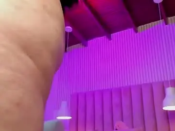 Chaturbate Adult Webcams of scarlett_dreamss7