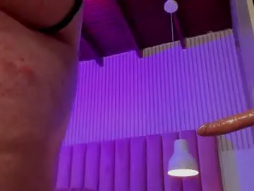 Chaturbate Free Live Porn of scarlett_dreamss7
