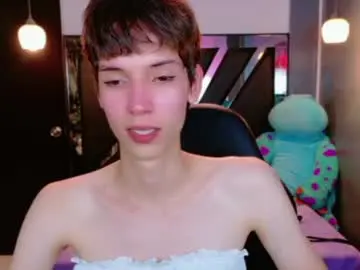 Chaturbate Adult Webcam of stefany_piink