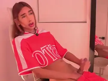 Chaturbate Best live sex cam show of velvetsinx