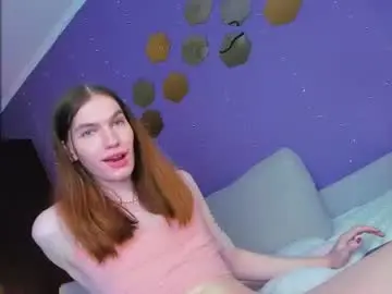 Chaturbate Sex Cam of daria_rain