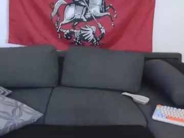 Chaturbate Adult Video Chat of tavishmartavish
