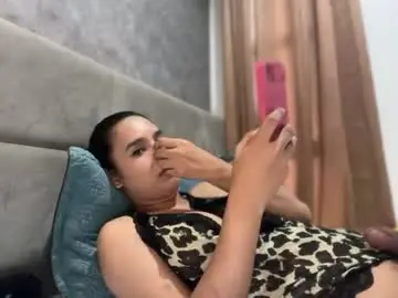 Chaturbate Best live sex cam show of ts_danielahugecock_xxx