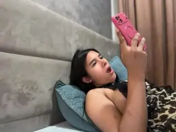 Chaturbate Private Sex Chat of ts_danielahugecock_xxx