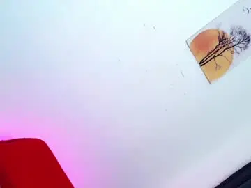 Chaturbate Live Porn of desirable_rica