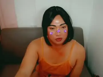 Chaturbate Watch Live Sex Cams of rc_surprising