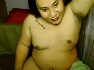 Chaturbate Live Sex Cam of uramazingbomshel