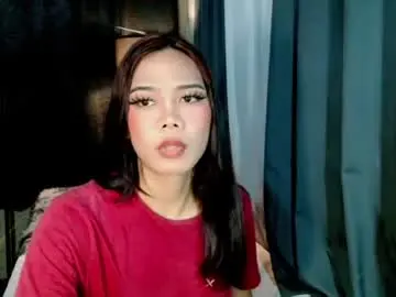 Chaturbate Adult Video Chat of beatrice_luna