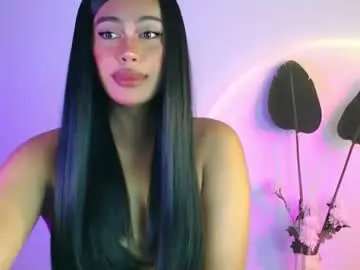 Chaturbate Best Webcam of cherry_temptation28