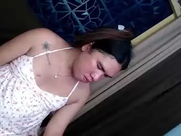Chaturbate Free Porn Cam of naughtywildvenice
