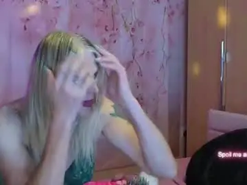 Chaturbate Sex Chat of nicktu52