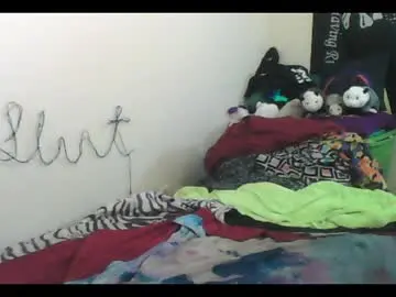 Chaturbate Free Porn Cam of totalfuckingadorable