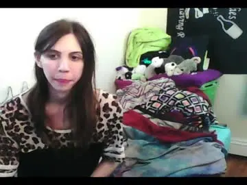 Chaturbate Adult Video Chat of totalfuckingadorable