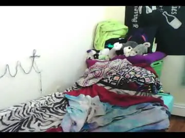 Chaturbate Adult Webcam of totalfuckingadorable