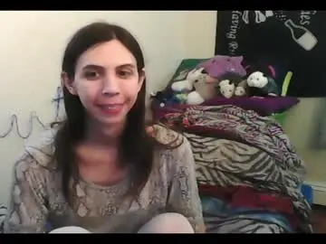 Chaturbate Sex Chat of totalfuckingadorable