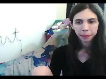Chaturbate Free Porn Cam of totalfuckingadorable