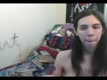 Chaturbate Nude Webcam of totalfuckingadorable
