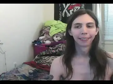 Chaturbate Best Webcam of totalfuckingadorable