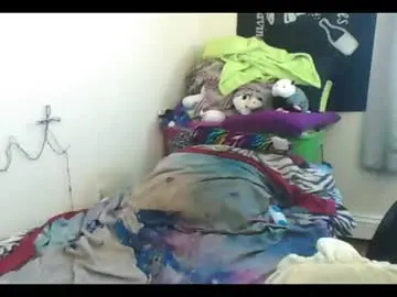 Chaturbate Best live sex cam show of totalfuckingadorable
