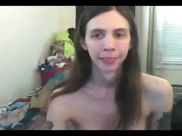 Chaturbate Best live sex cam show of totalfuckingadorable