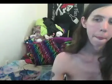 Chaturbate Adult Video Chat of totalfuckingadorable