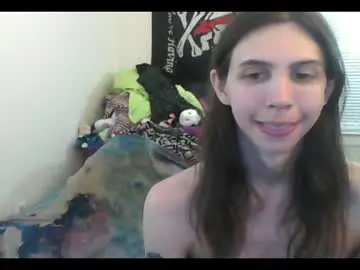 Chaturbate Nude Webcam of totalfuckingadorable