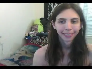 Chaturbate Watch Live Sex Cams of totalfuckingadorable