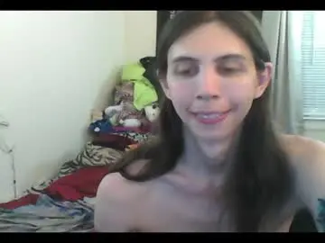 Chaturbate Live Porn of totalfuckingadorable