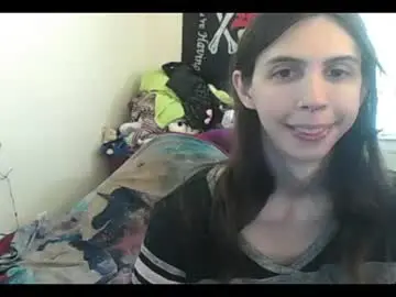 Chaturbate Live Sex of totalfuckingadorable