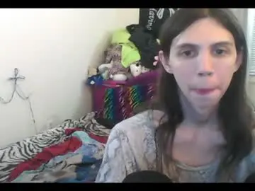 Chaturbate Nude Webcam of totalfuckingadorable