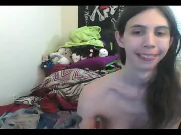 Chaturbate Private Sex Chat of totalfuckingadorable