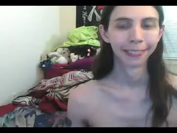 Chaturbate Best Webcam of totalfuckingadorable