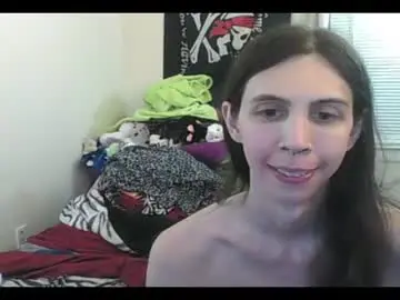 Chaturbate Adult Video Chat of totalfuckingadorable
