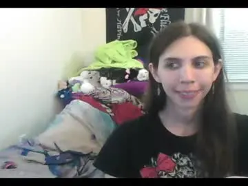 Chaturbate Best Webcam of totalfuckingadorable