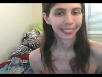 Chaturbate Nude Webcam of totalfuckingadorable