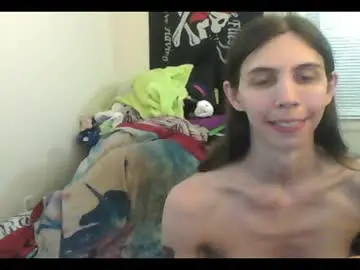 Chaturbate Watch Live Sex Cams of totalfuckingadorable