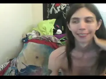 Chaturbate Best Webcam of totalfuckingadorable