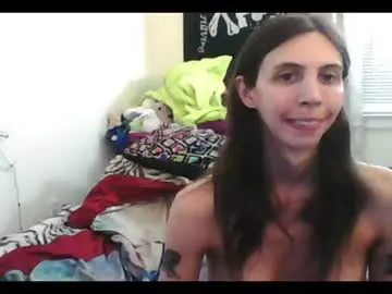 Chaturbate Live Sex Cam of totalfuckingadorable