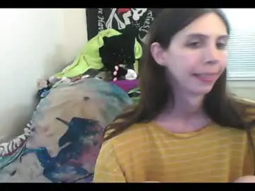 Chaturbate Live Sex Cam of totalfuckingadorable