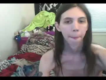 Chaturbate Best Webcam of totalfuckingadorable